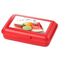 SCHOOL BOX 1